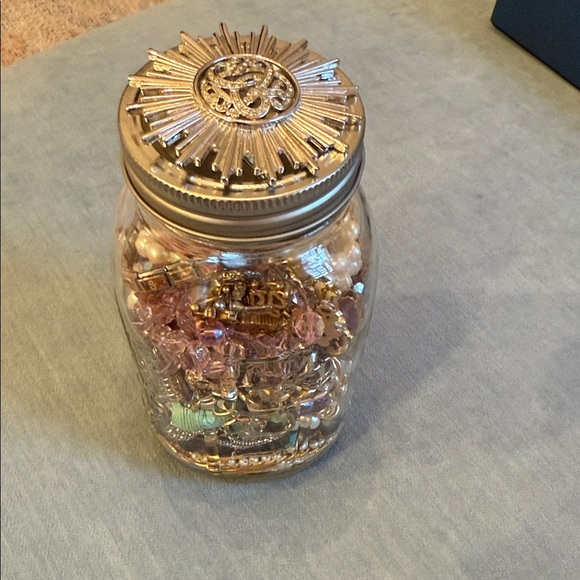 Mystery Jewelry chock full of amazing finds some sterling silver and vintage - Picture 6 of 13